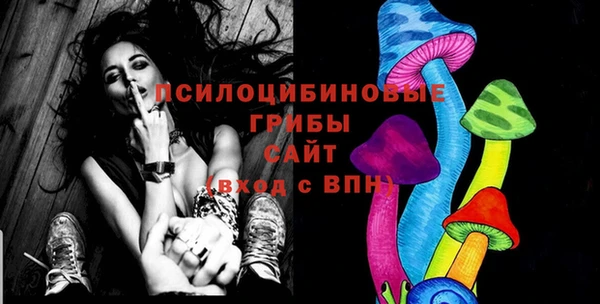 МДПВ Балахна