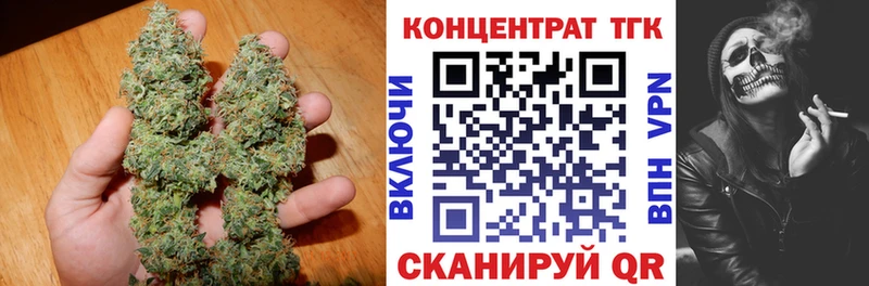 ТГК Wax  Богородицк 
